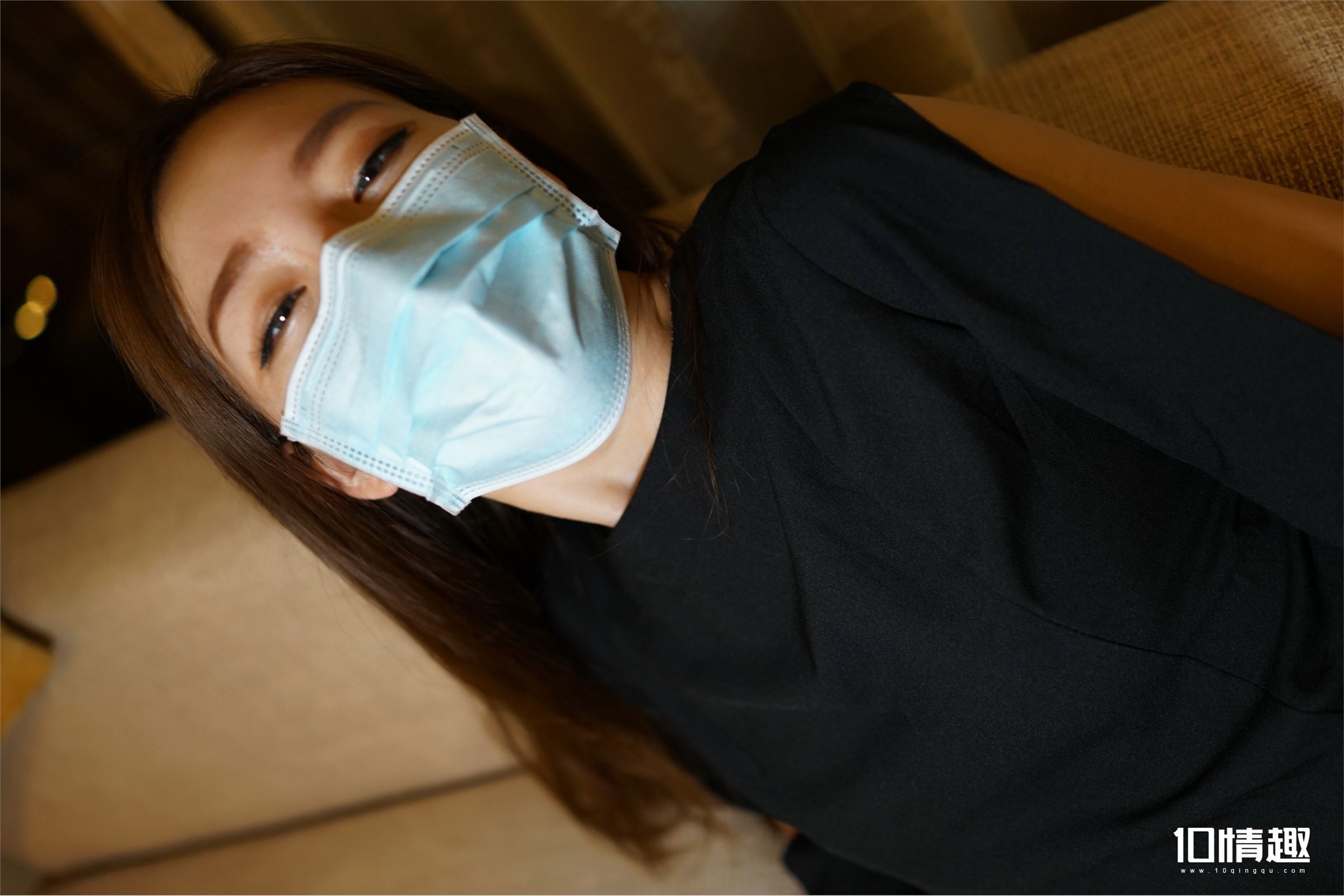 [Rs]KZ系列 2017.10.11 NO.486